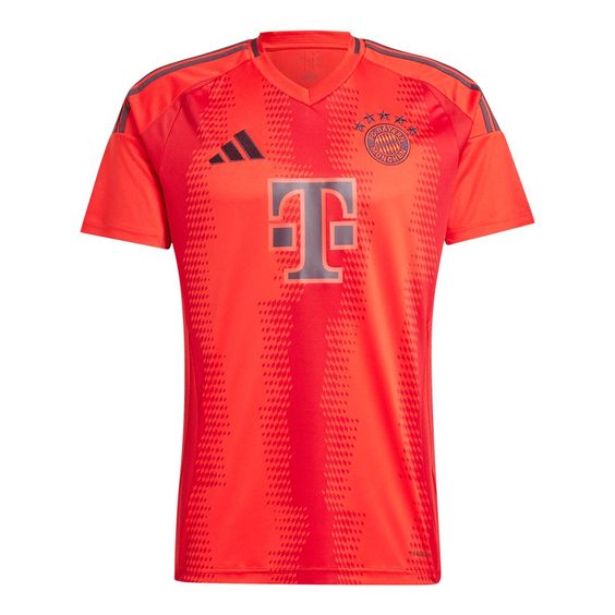 Bayern Munich Harry Kane soccer jerseys 24-25
