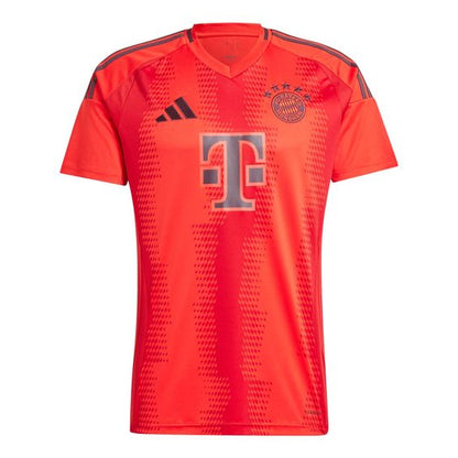 Bayern Munich Harry Kane soccer jerseys 24-25